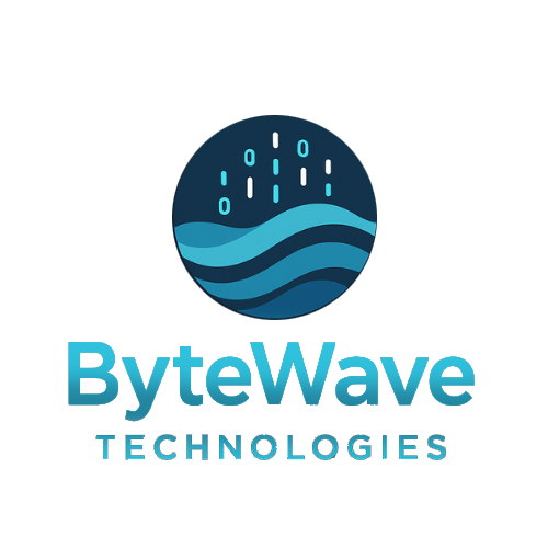 Partner Company Logo 16